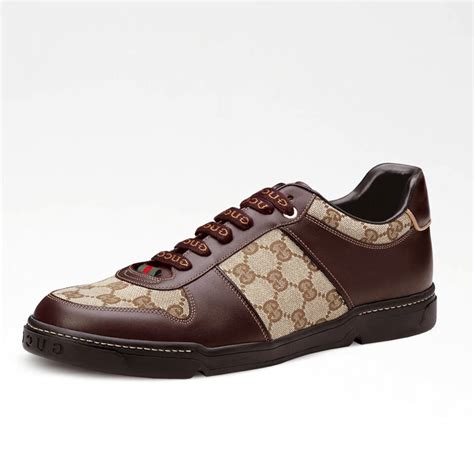 used gucci mens shoes|gucci sneakers men for sale.